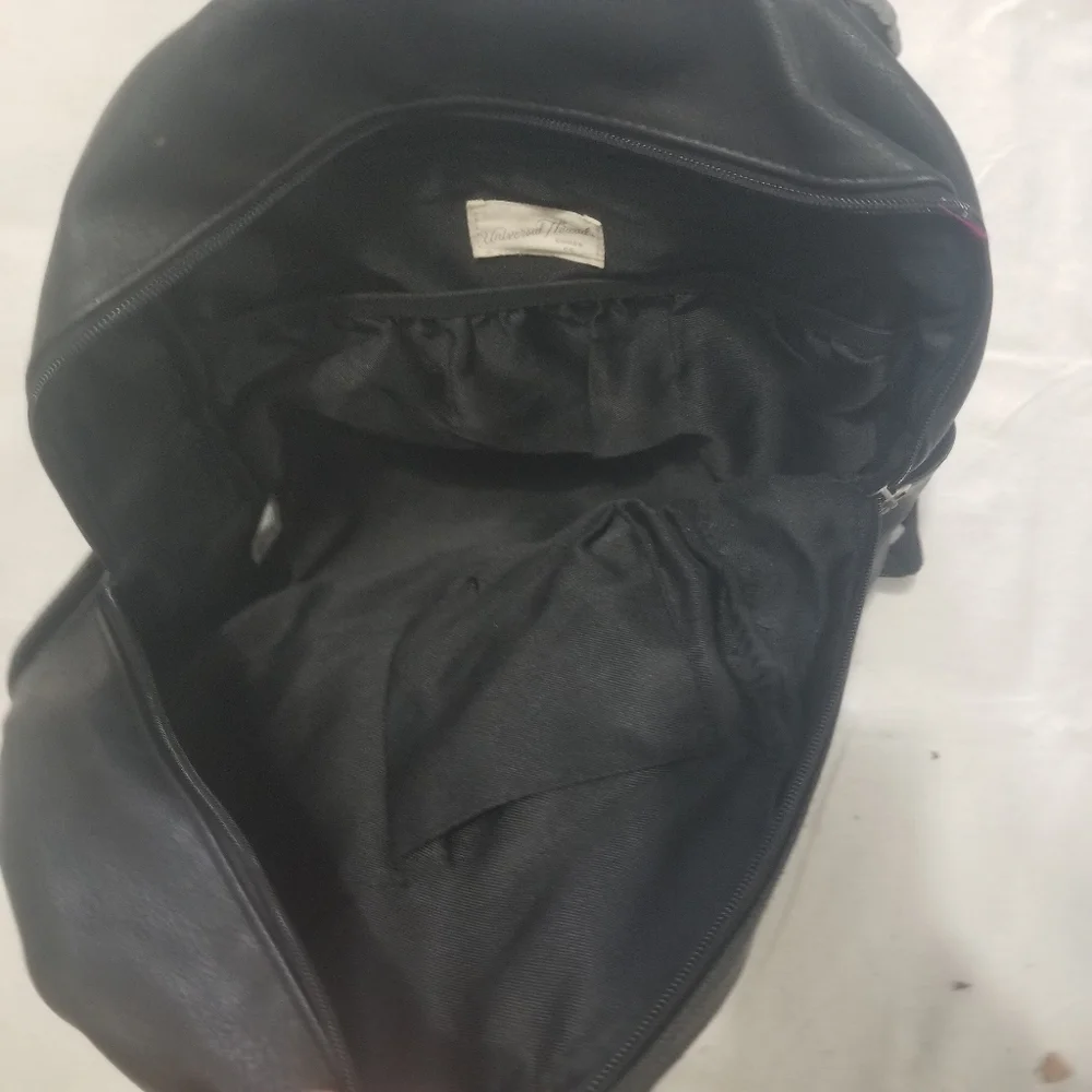 Universal thread bag - Picture 3 of 3